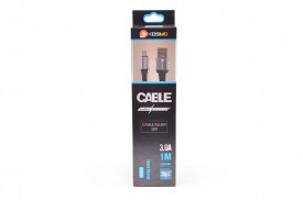 Cable 100cm micro usb KOSMO (1).jpg